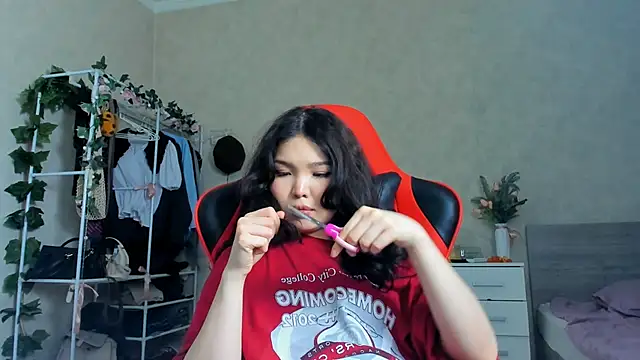 wastforu online show from 02-24-25, 02:04