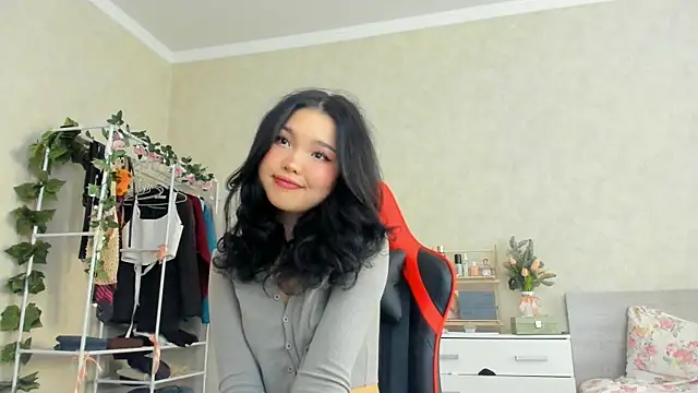 wastforu online show from 01-27-25, 08:51