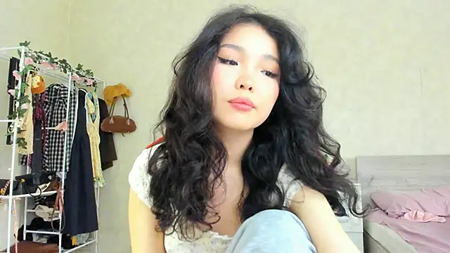 wastforu online show from 09-10-25, 09:08