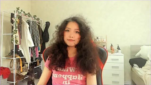 wastforu online show from 02-17-26, 10:23