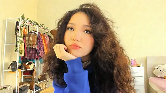 wastforu online show from 10-13-25, 06:15