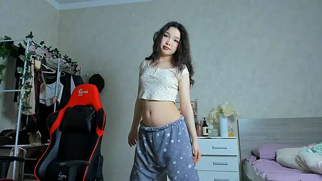 wastforu online show from 03-12-25, 08:30