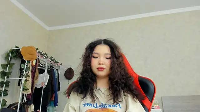 wastforu online show from 03-18-25, 11:11