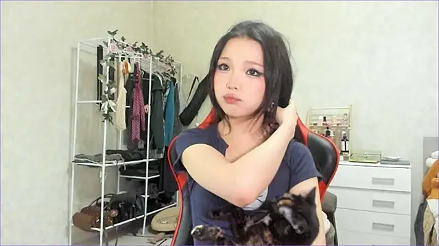 wastforu online show from 04-17-26, 11:46