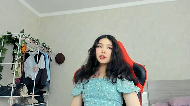 wastforu online show from 02-24-25, 10:59