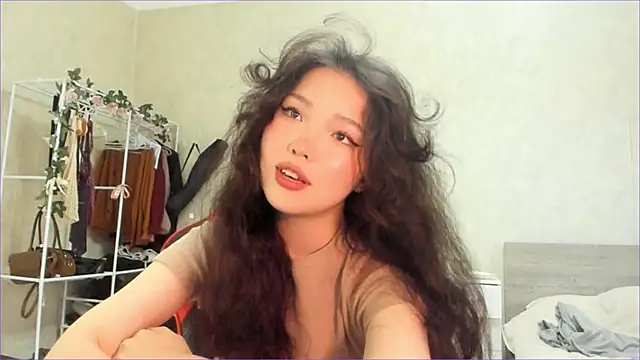 wastforu online show from 02-23-26, 11:11