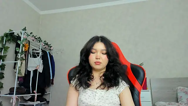 wastforu online show from 02-19-25, 04:22