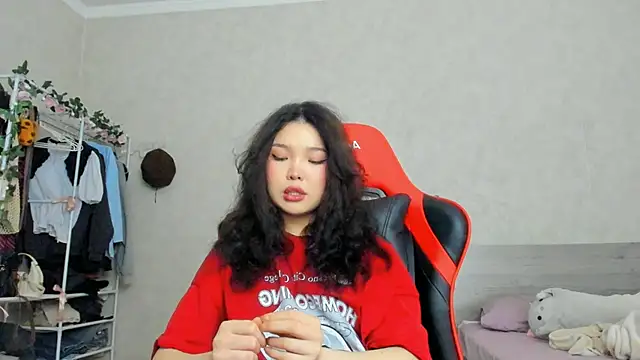 wastforu online show from 02-26-25, 01:22