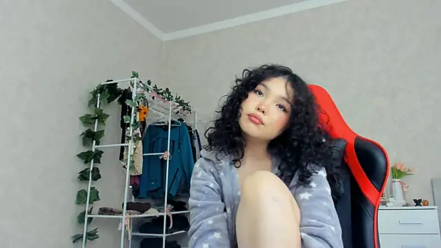 wastforu online show from 12-04-24, 10:29