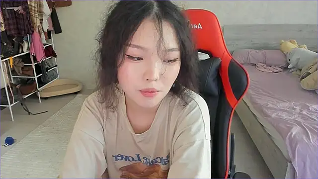 wastforu online show from 11-18-25, 08:17