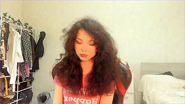 wastforu online show from 02-16-26, 10:47