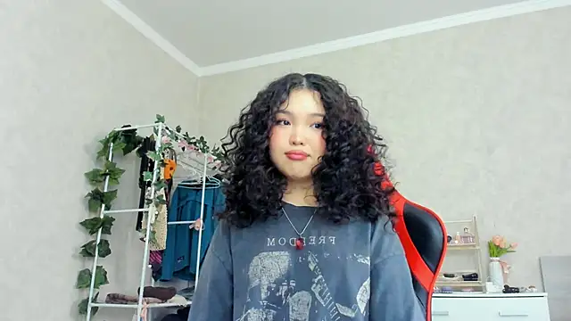 wastforu online show from 12-09-24, 08:11