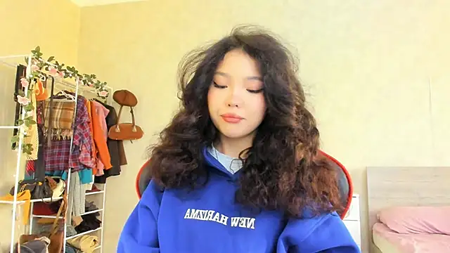 wastforu online show from 10-11-25, 06:14