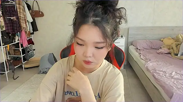 wastforu online show from 11-19-25, 08:14