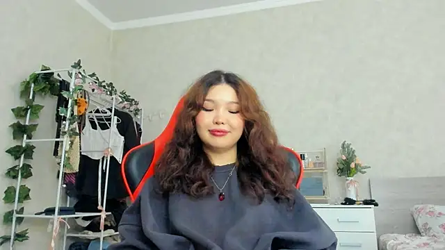 wastforu online show from 02-11-25, 10:58