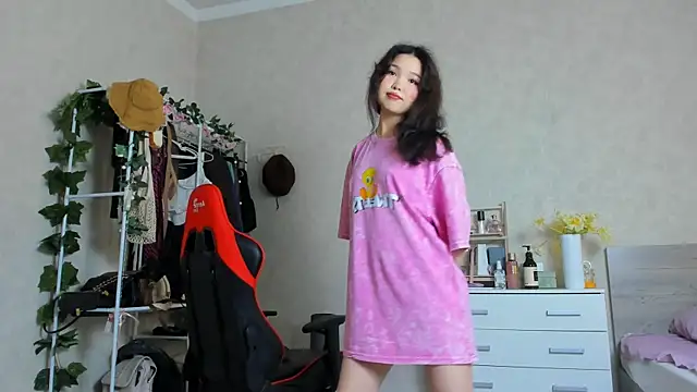 wastforu online show from 03-15-25, 07:20