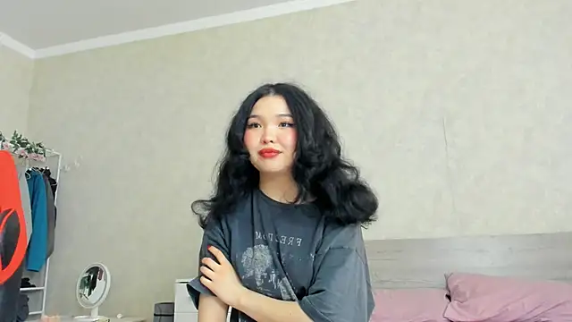 wastforu online show from 01-07-25, 08:34