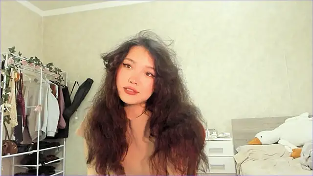 wastforu online show from 02-24-26, 10:27