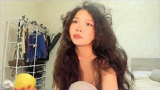 wastforu online show from 02-25-26, 11:54