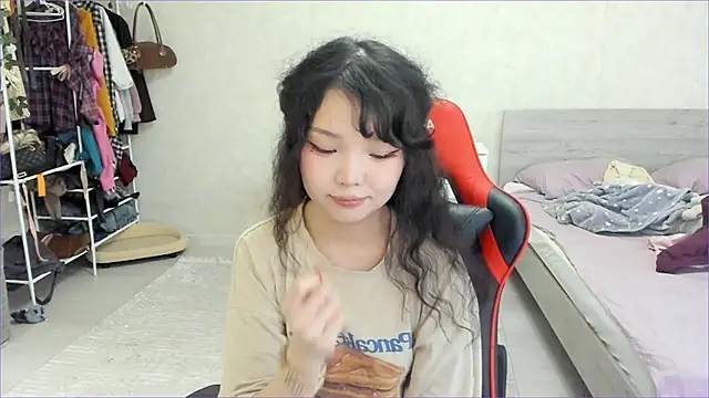 wastforu online show from 11-25-25, 02:45