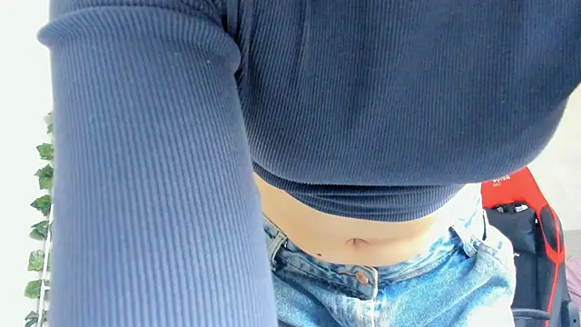 wastforu online show from 01-14-25, 08:20