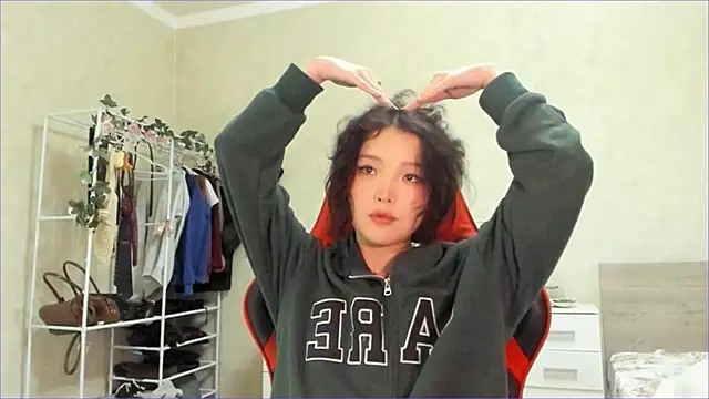 wastforu online show from 03-05-26, 11:29