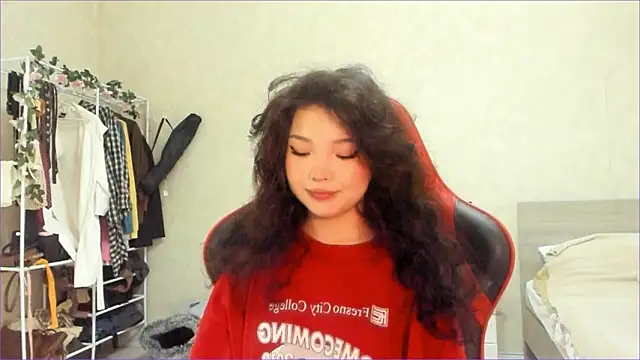 wastforu online show from 02-12-26, 09:42