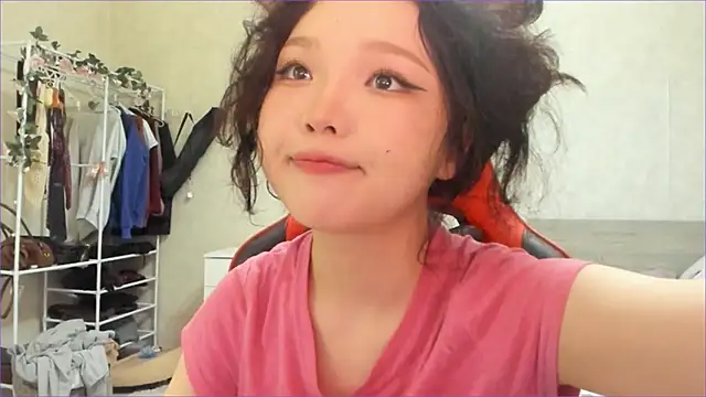 wastforu online show from 03-04-26, 11:07