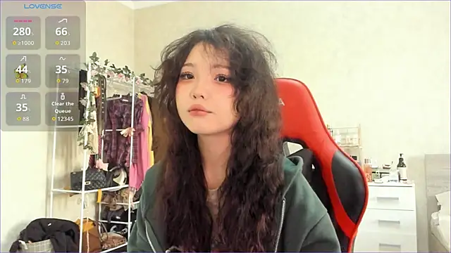 wastforu online show from 01-08-26, 07:36