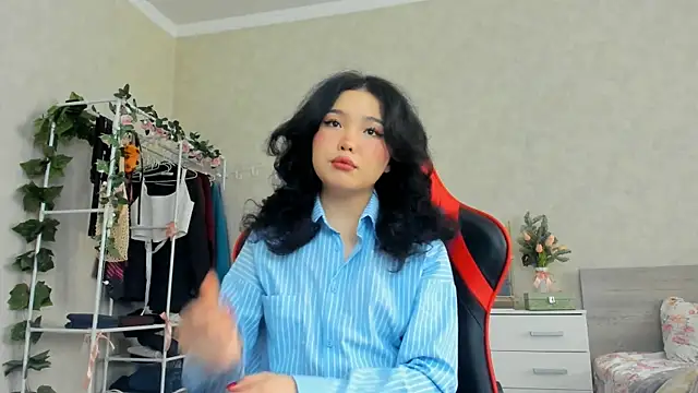 wastforu online show from 01-31-25, 07:18