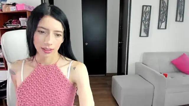 Snapshot of jess_1a chatting on 02-20-26, 05:04 jess 1a online show from 02-20-26, 05:04