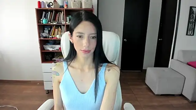 Snapshot of jess_1a chatting on 03-23-26, 05:02 jess 1a online show from 03-23-26, 05:02