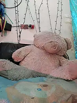 samy belly32 online show from 02-17-26, 05:43