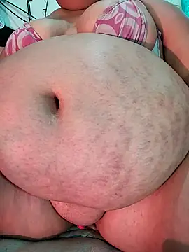 samy belly32 online show from 04-24-26, 08:00