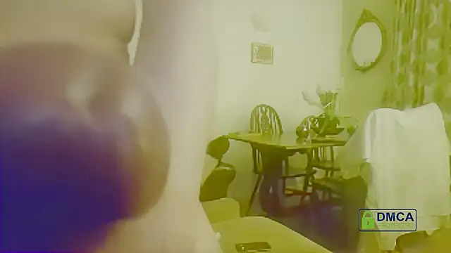 LongUKMakeYouSquirt online show from 03-22-25, 03:52