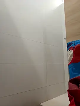 LongUKMakeYouSquirt online show from 09-17-25, 04:31