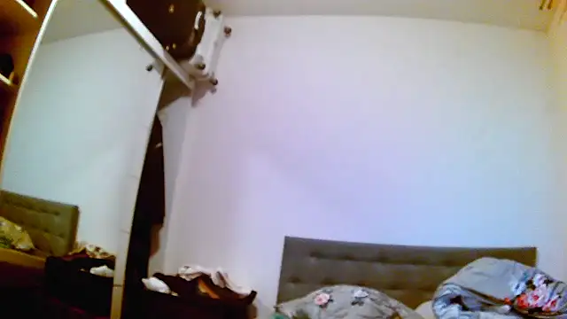 Sexyycattt online show from 03-16-25, 05:39