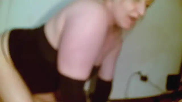 Sexyycattt online show from 03-15-26, 04:30