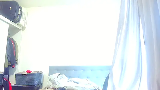 Sexyycattt online show from 12-02-24, 12:57