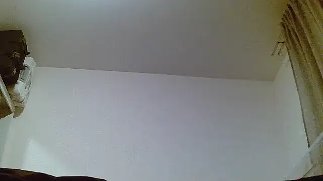 Sexyycattt online show from 01-05-25, 11:44