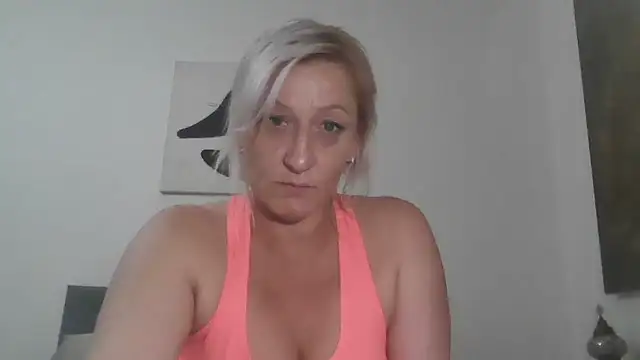 Sexyycattt online show from 06-16-26, 04:18