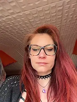 die-EinHORNY-WG online show from 03-27-26, 10:27