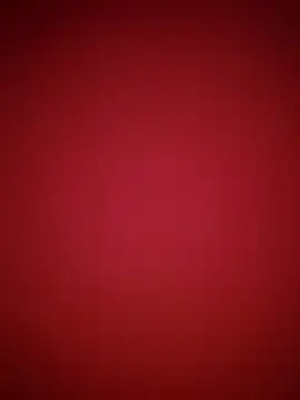 die-EinHORNY-WG online show from 01-08-26, 10:43