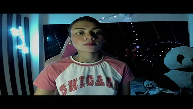 Lilithsabeth online show from 03-05-26, 07:05