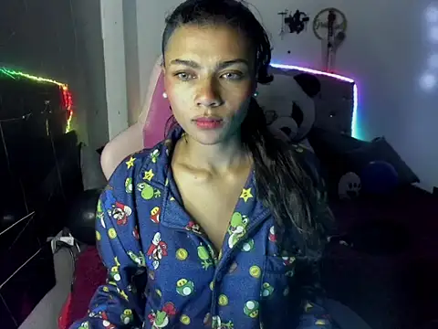 Snapshot of Lilithsabeth chatting on 02-03-26, 01:49 Lilithsabeth online show from 02-03-26, 01:49