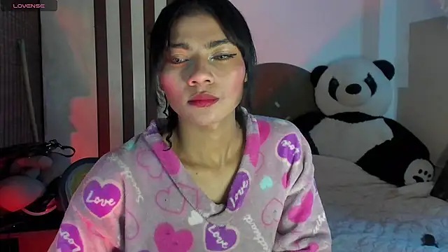 Lilithsabeth online show from 10-22-25, 11:25