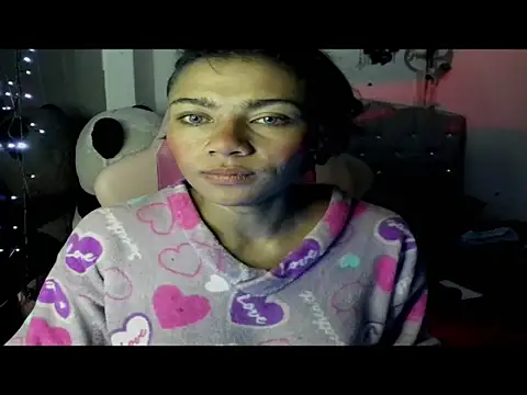 Snapshot of Lilithsabeth chatting on 02-14-26, 11:38 Lilithsabeth online show from 02-14-26, 11:38