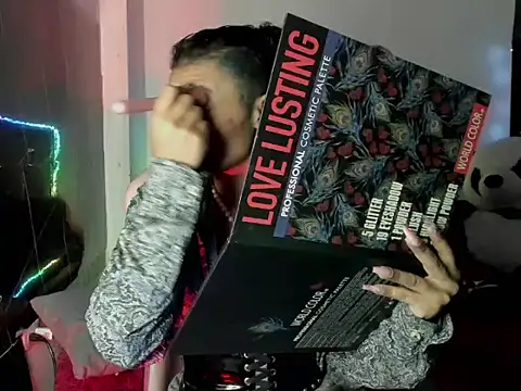 Snapshot of Lilithsabeth chatting on 02-03-26, 08:14 Lilithsabeth online show from 02-03-26, 08:14