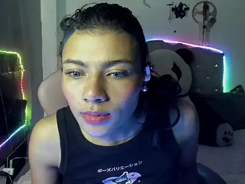 Snapshot of Lilithsabeth chatting on 01-31-26, 07:23 Lilithsabeth online show from 01-31-26, 07:23