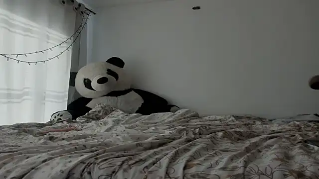 Lilithsabeth online show from 03-13-26, 12:43